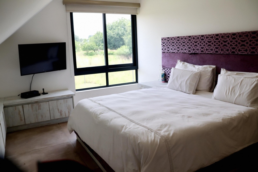 3 Bedroom Property for Sale in Heron Banks Golf Estate Free State